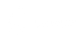 PD Creation