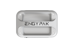 ENGYPAK 500W USB AC/DC Portable Power Station