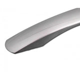 Curved 2 Cabinet Drawer Pull Handle