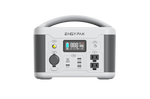 ENGYPAK 500W USB AC/DC Portable Power Station