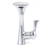 TWIST Bathroom Vanity Faucet