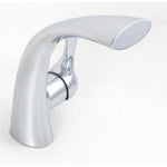 TWIST Bathroom Vanity Faucet