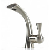 TWIST Bathroom Vanity Faucet